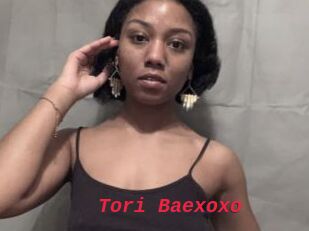 Tori_Baexoxo