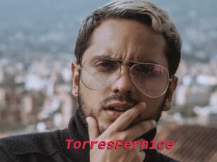 TorresFernice