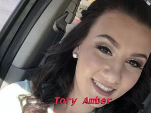 Tory_Amber