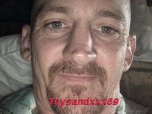 Toysandxxx69