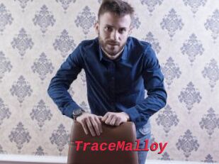 TraceMalloy