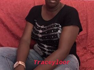 Traceyloor