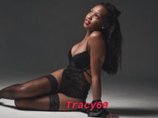 Tracy60