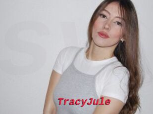 TracyJule
