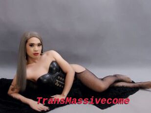 TransMassivecome