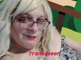 TransQueen