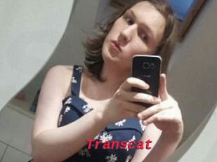 Transcat