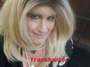 Transhooker