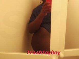TrashToyboy