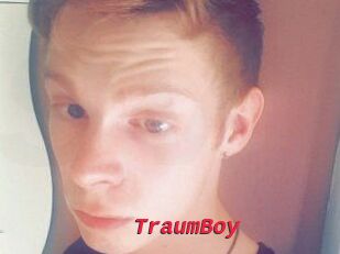 TraumBoy