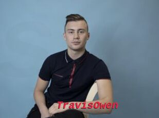 TravisOwen