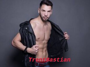 TrentBastian