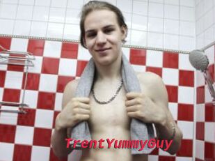 TrentYummyGuy