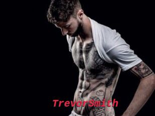 TrevorSmith