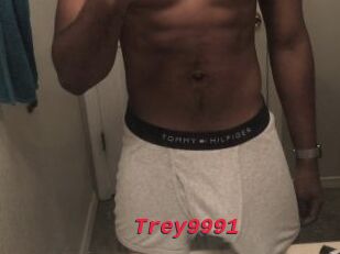 Trey9991