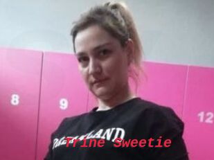 Trine_Sweetie