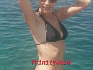 TrinityJaid