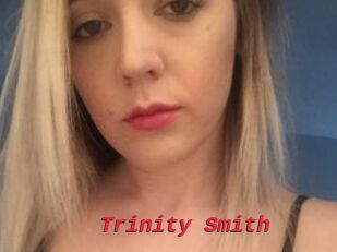 Trinity_Smith