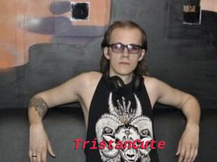 TristanCute