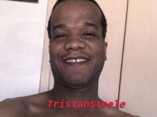 Tristan_Steele