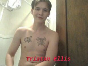 Tristan_Ellis