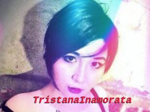 TristanaInamorata
