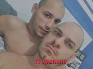 TropaKent