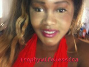 TrophywifeJessica