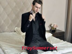 TroySummerset