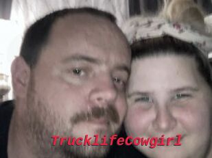 TrucklifeCowgirl