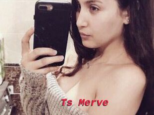 Ts_Merve