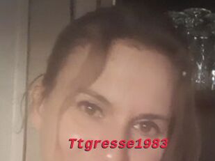 Ttgresse1983