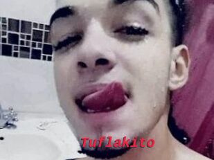 Tuflakito