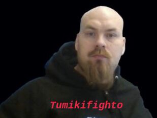 Tumikifighto