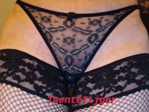 TwenteTijger