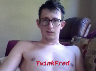 Twink_Fred