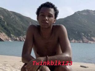 Twinkblk123