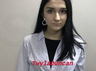 TwylaDuncan