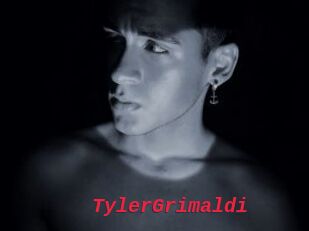 TylerGrimaldi