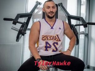 TylerHawke
