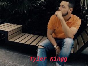 Tyler_Kingg