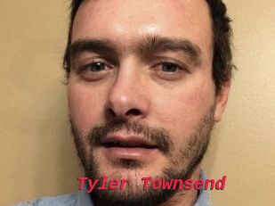 Tyler_Townsend