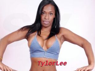 TylorLee