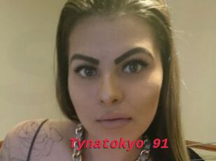 Tynatokyo_91