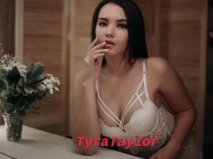 TyraTaylor