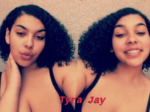 Tyra_Jay