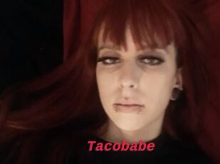 Tacobabe