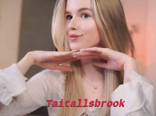 Taitallsbrook