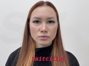 Taitcilley