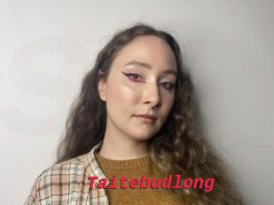 Taitebudlong